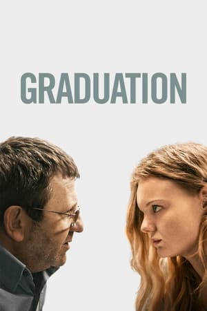 Watch Free Graduation (2016)