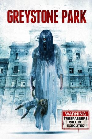 Watch Free Greystone Park (2012)