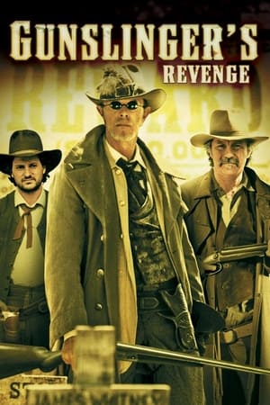 Watch Free Il mio West (1998)