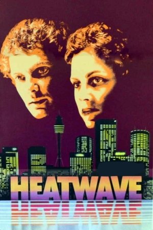Watch Free Heatwave (1982)