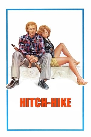 Watch Free HitchHike (1977)