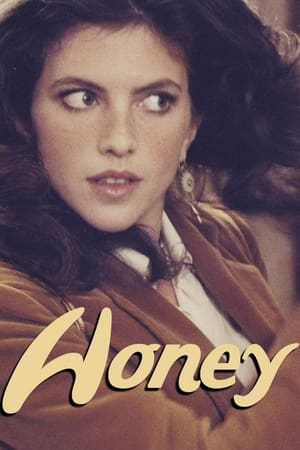 Watch Free Honey (1981)