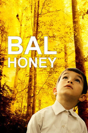 Watch Free Bal (2010)