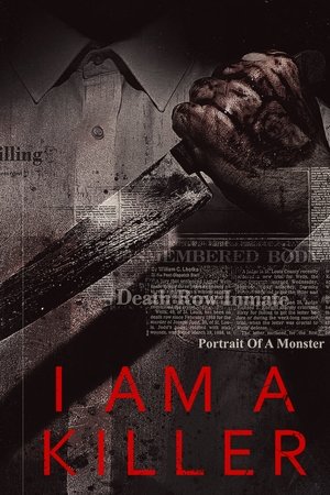 Watch Free I am a Killer (2018)