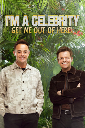 Watch Free Im a Celebrity, Get Me Out of Here (2002-)