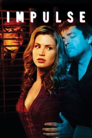 Watch Free Impulse (2008)