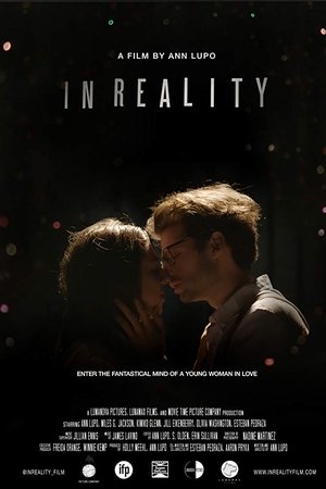 Watch Free In Reality (2018)