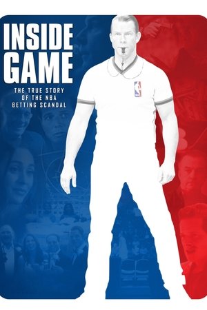 Watch Free Inside Game (2019)
