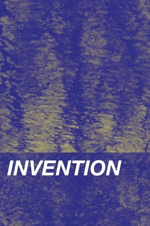 Watch Free Invention (2024)