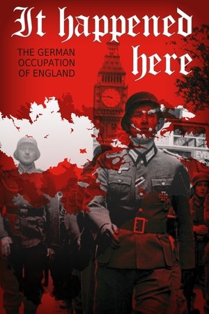 Watch Free It Happened Here (1965)