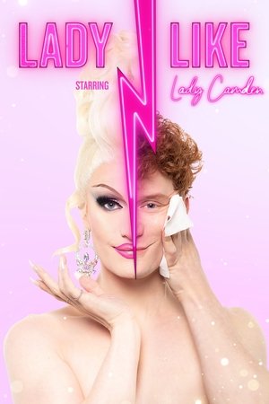 Watch Free Lady Like (2024)