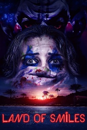 Watch Free ThaiSanity (2015)