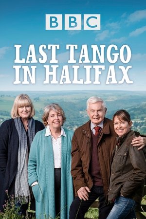Watch Free Last Tango in Halifax (20122020)