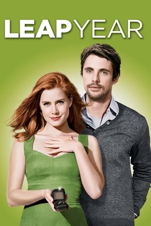 Watch Free Leap Year (2010)