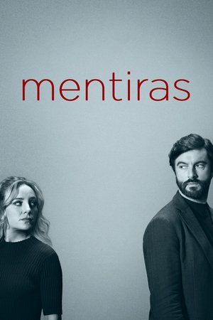 Watch Free Liar (2020)
