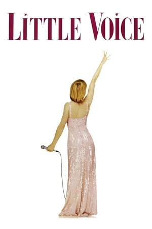 Watch Free Little Voice (1998)