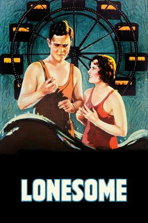 Watch Free Lonesome (1928)