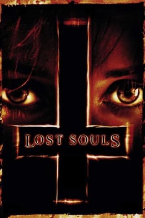 Watch Free Lost Souls (2000)