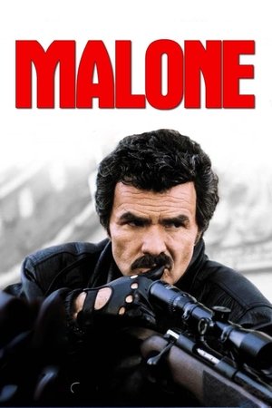 Watch Free Malone (1987)