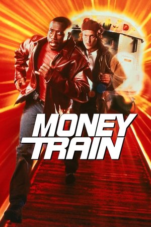 Watch Free Money Train 1995
