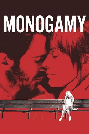 Watch Free Monogamy (2010)