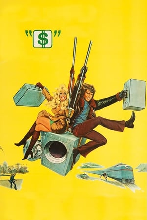 Watch Free $ (1971)