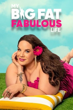 Watch Free My Big Fat Fabulous Life (2015-)