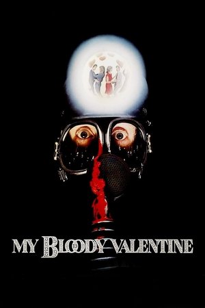 Watch Free My Bloody Valentine (1981)