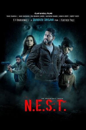 Watch Free N E S T (2025)
