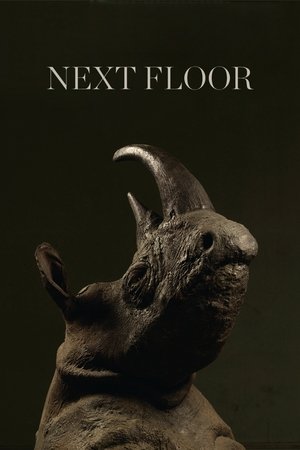 Watch Free Next Floor (2008)