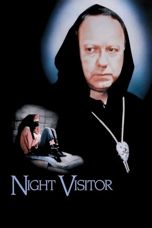 Watch Full Movie: Night Visitor (1989)