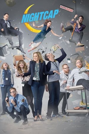 Watch Free Nightcap (20162017)
