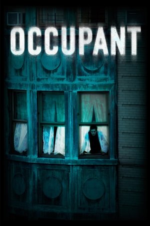 Watch Free Occupant (2011)