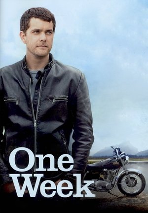 Watch Free One Week (2008)