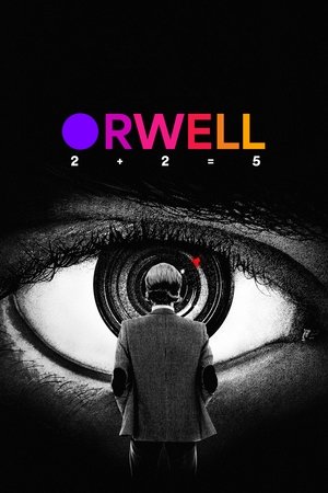 Watch Free Orwell (2025)