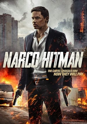 Watch Free Narco Hitman (2016)