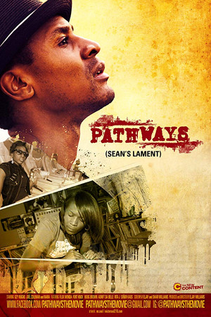 Watch Free Pathways: Seans Lament (2017)