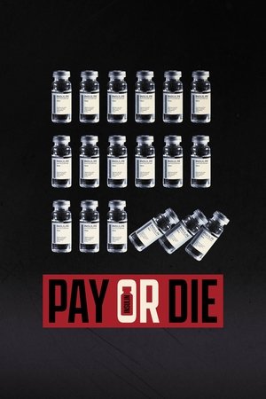 Watch Free Pay or Die (2022)