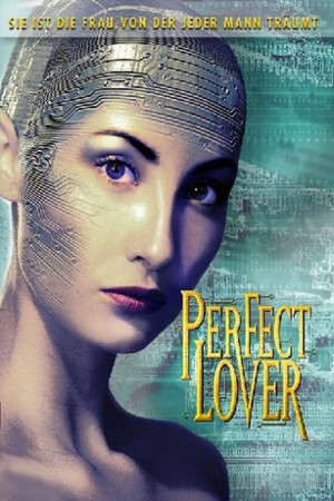 Watch Free Perfect Lover (2001)