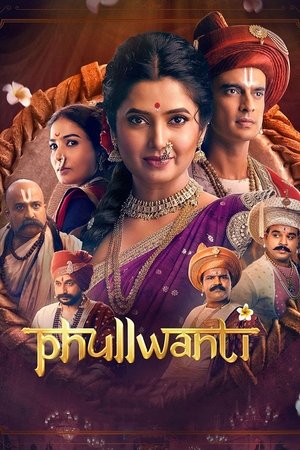 Watch Free Phullwanti (2024)
