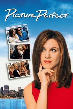 Watch Free Picture Perfect (1997)