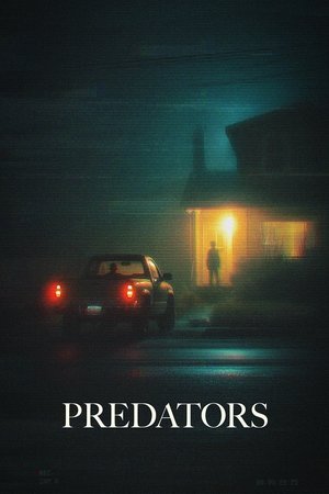 Watch Free Predators (2025)