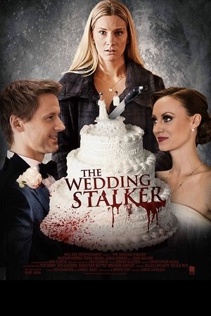 Watch Free Psycho Wedding Crasher (2017)