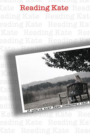 Watch Free Reading Kate (2015)