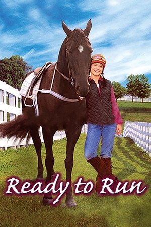 Watch Free Ready to Run (2000)