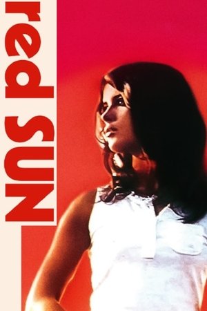 Watch Free Red Sun (1970)