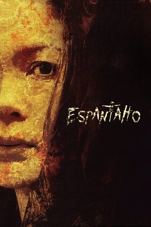Watch Free Espantaho (2024)