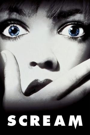 Watch Free Scream 1996
