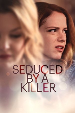 Watch Free Dating to Kill (2019)