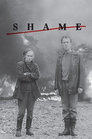 Watch Free Shame (1968)